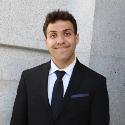Tomas Navarrette