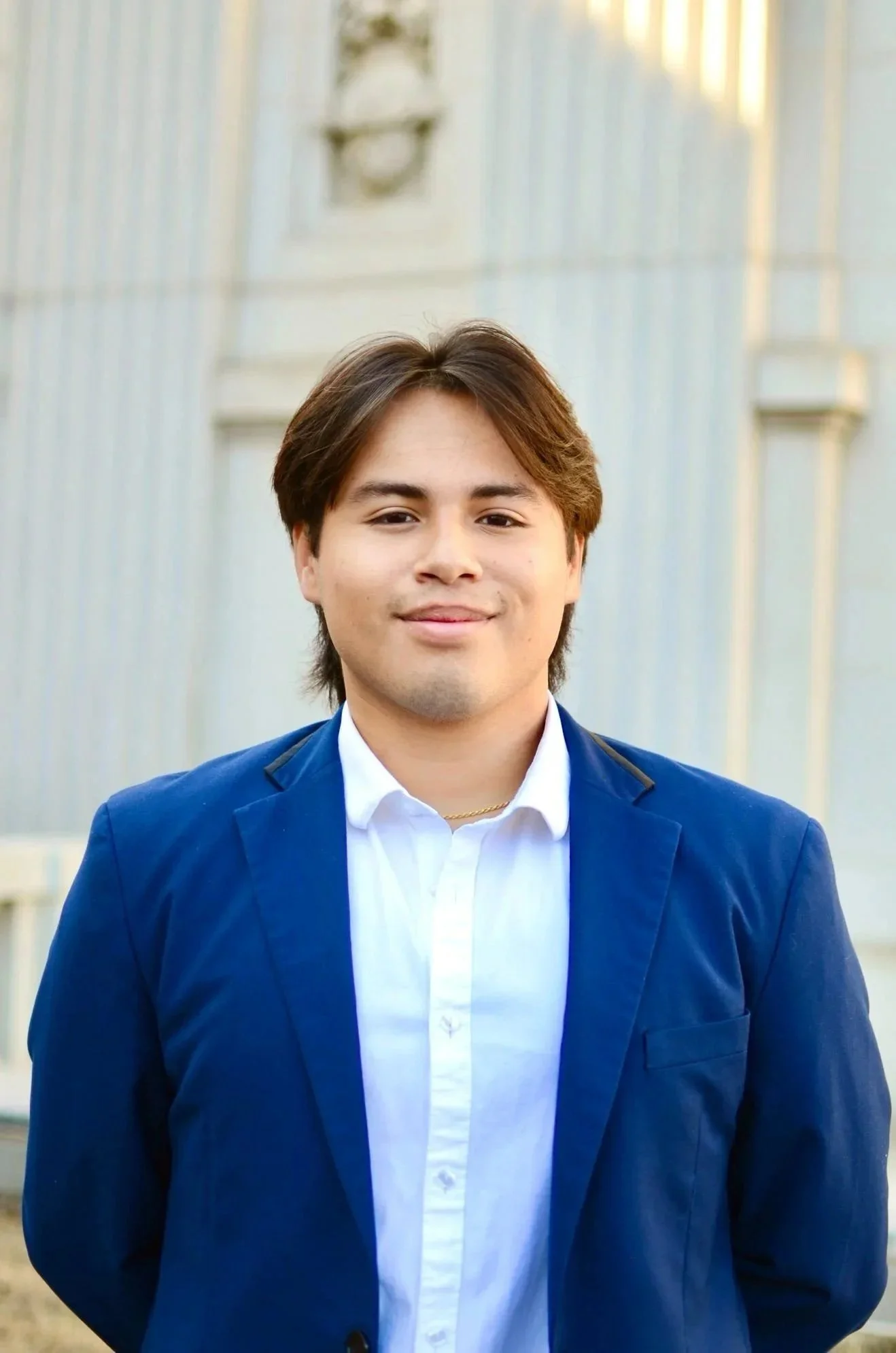 Daniel DeLeon