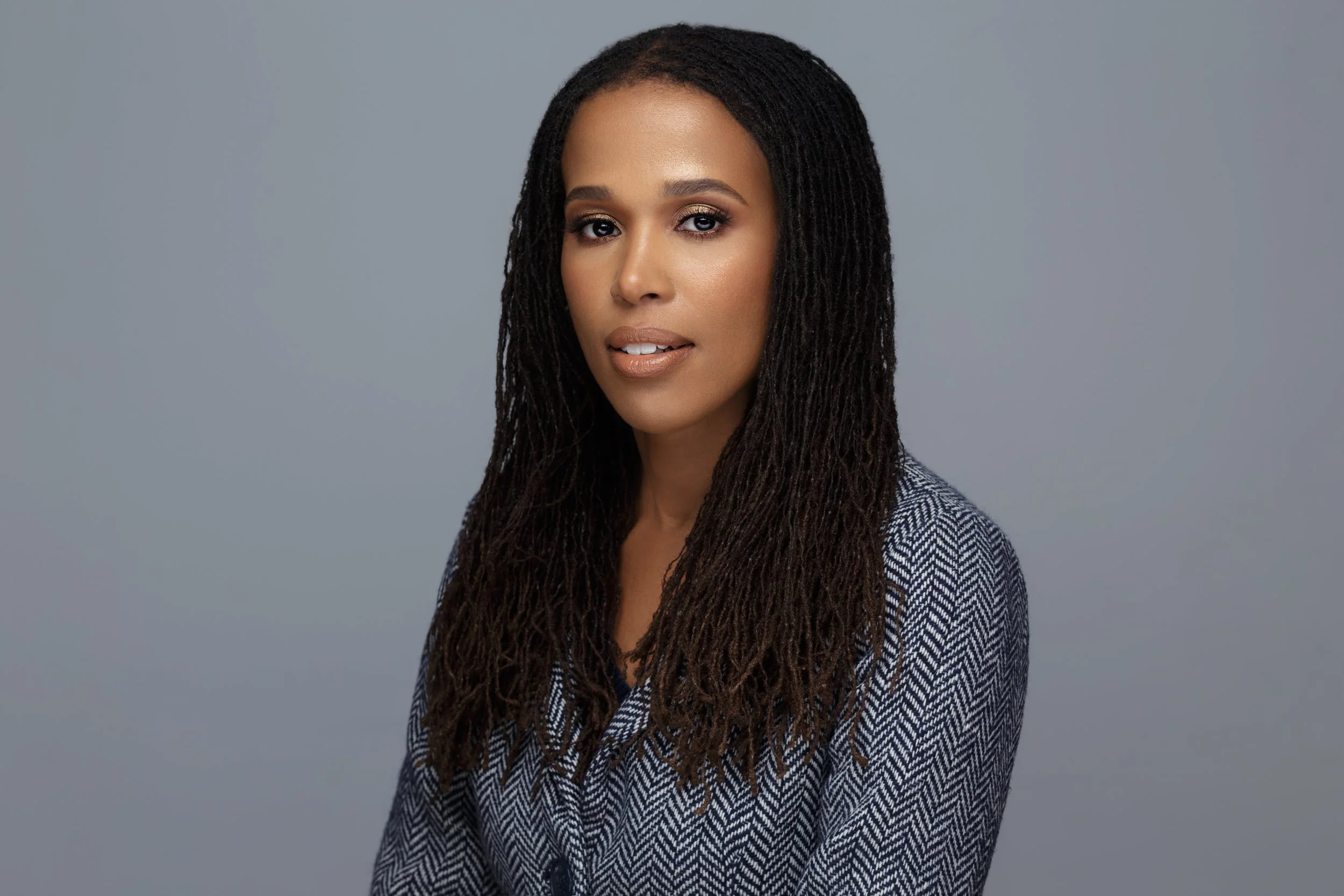 Taryn White Award-Winning Writer