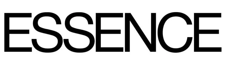Essence logo