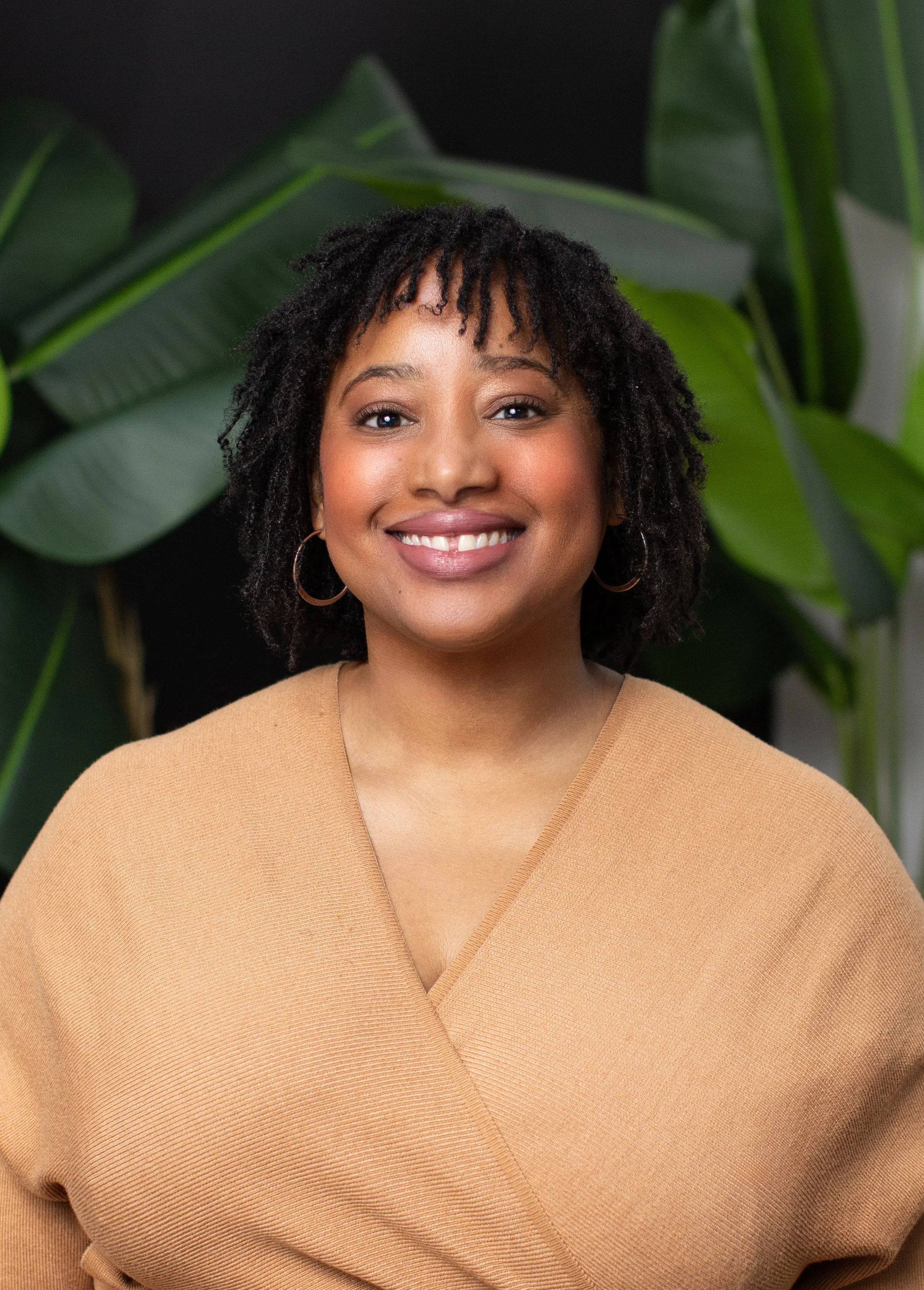 Kerene N. Tayloe Esq.