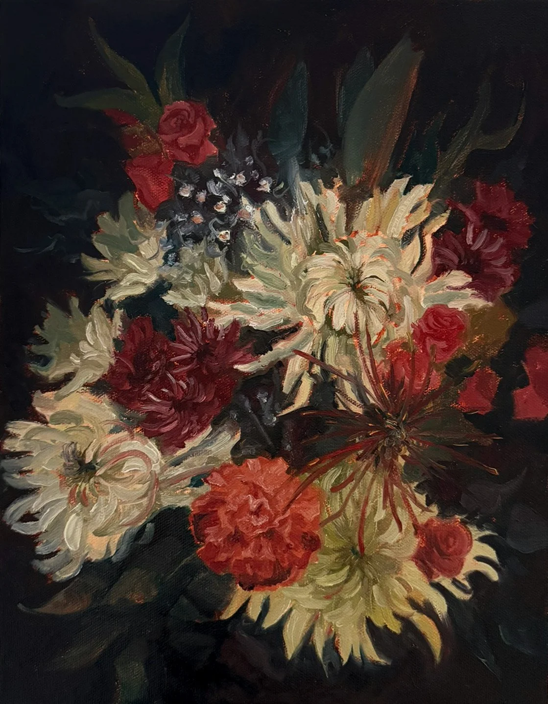 FlowerBouquet.jpg