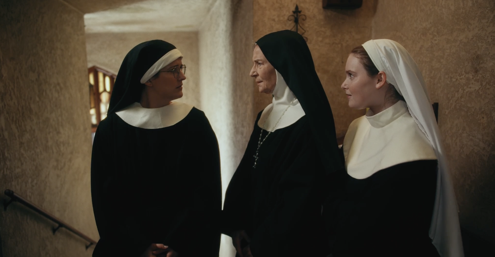 Screenshot 2026-01-14 at 9.48.46 PM.png