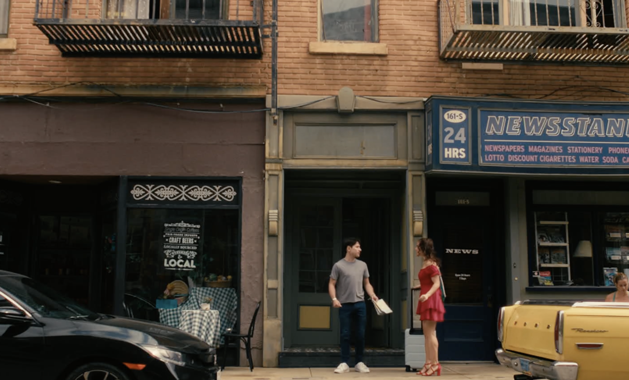 Screenshot 2026-01-14 at 10.06.25 PM.png