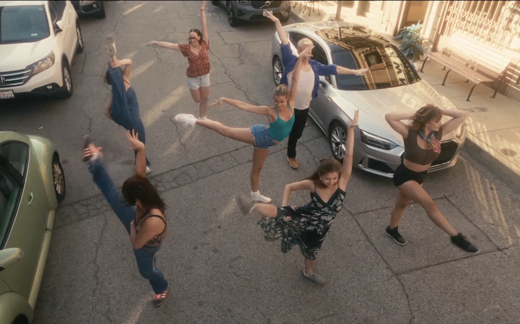 Screenshot 2026-01-14 at 10.07.19 PM.png