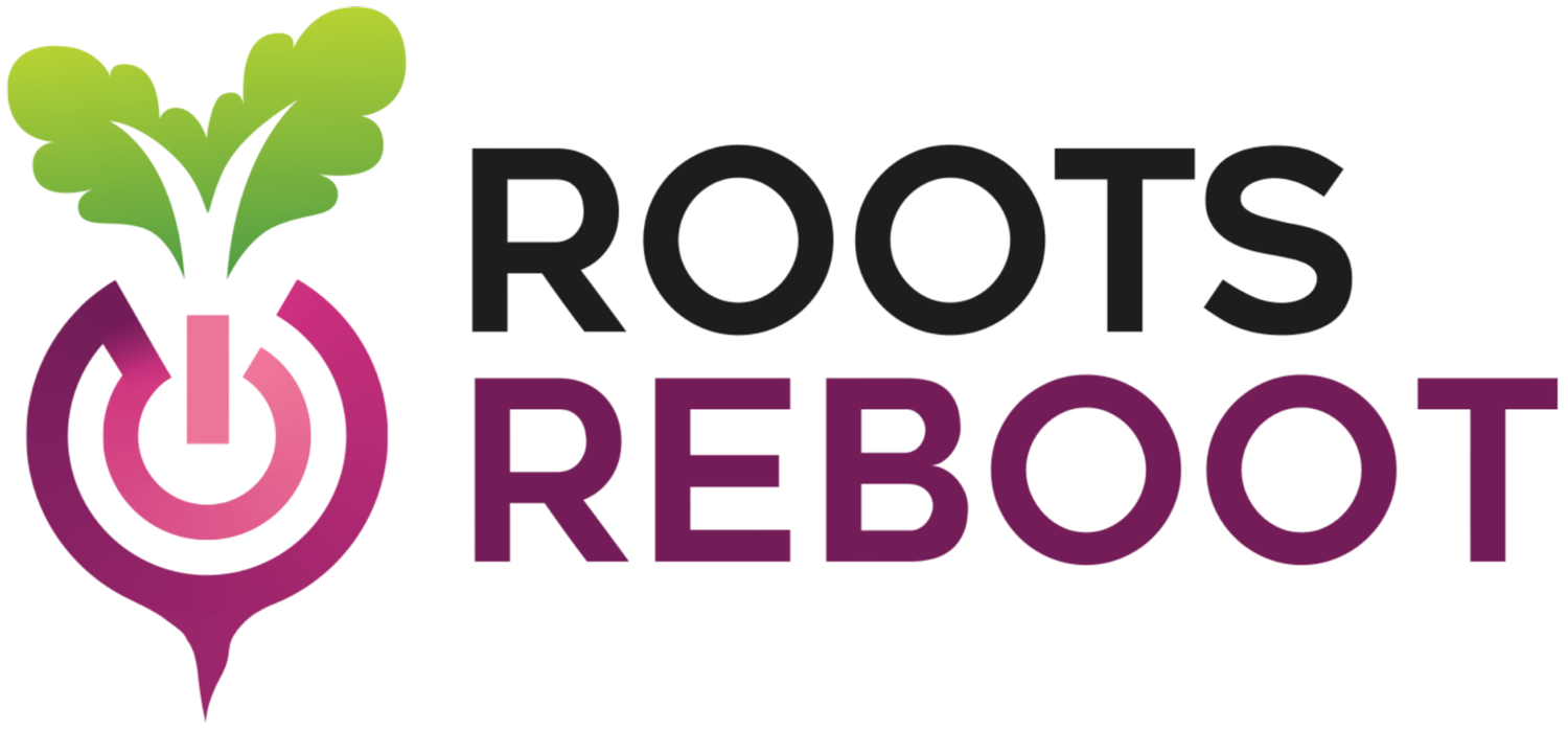 Roots Reboot