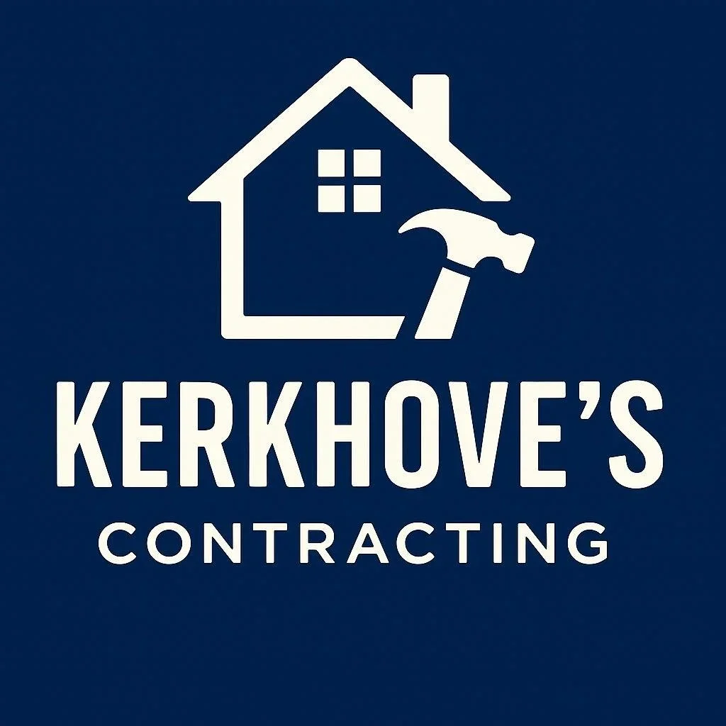 Kerkhove.webp
