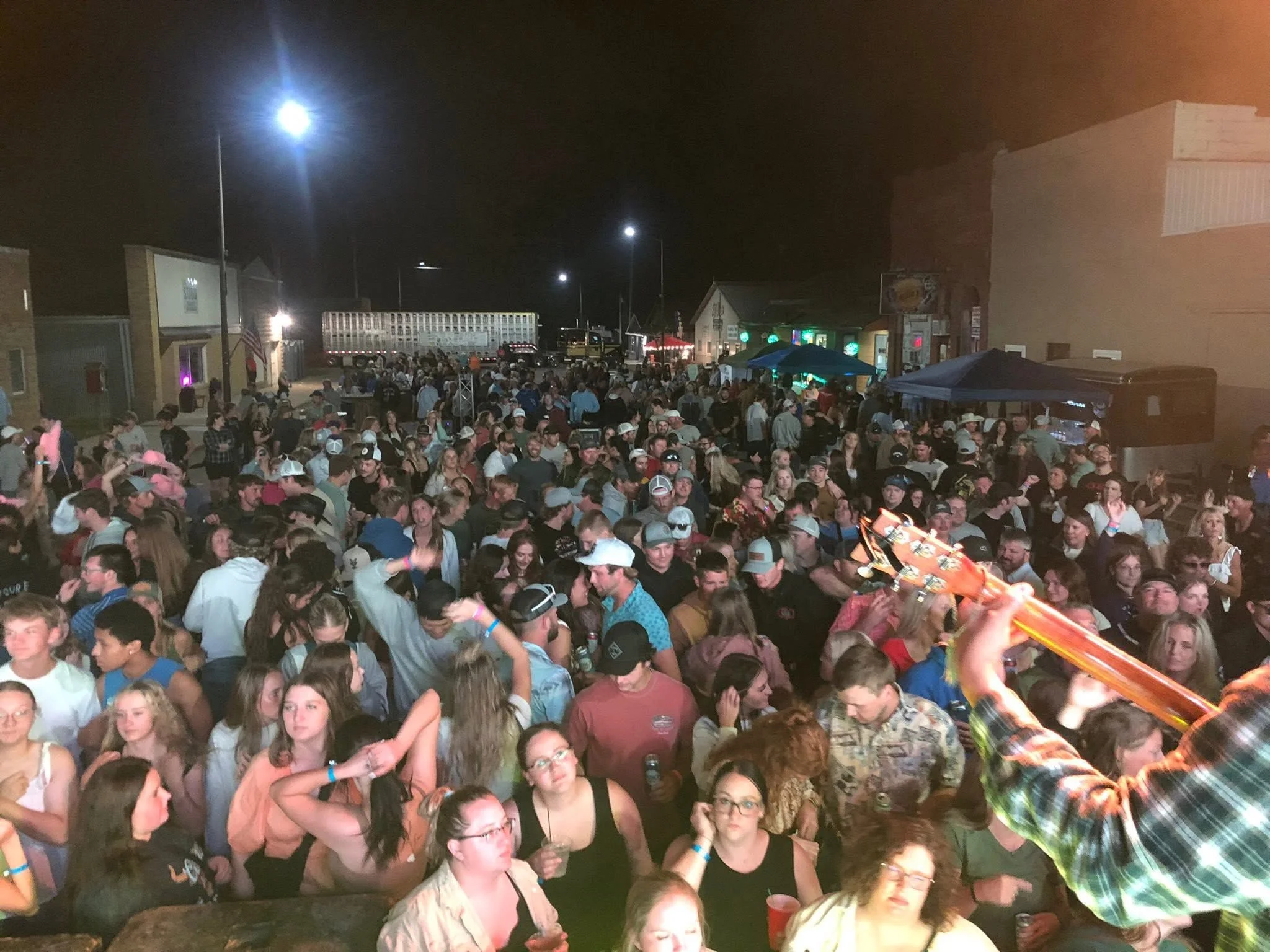 Party.jpg
