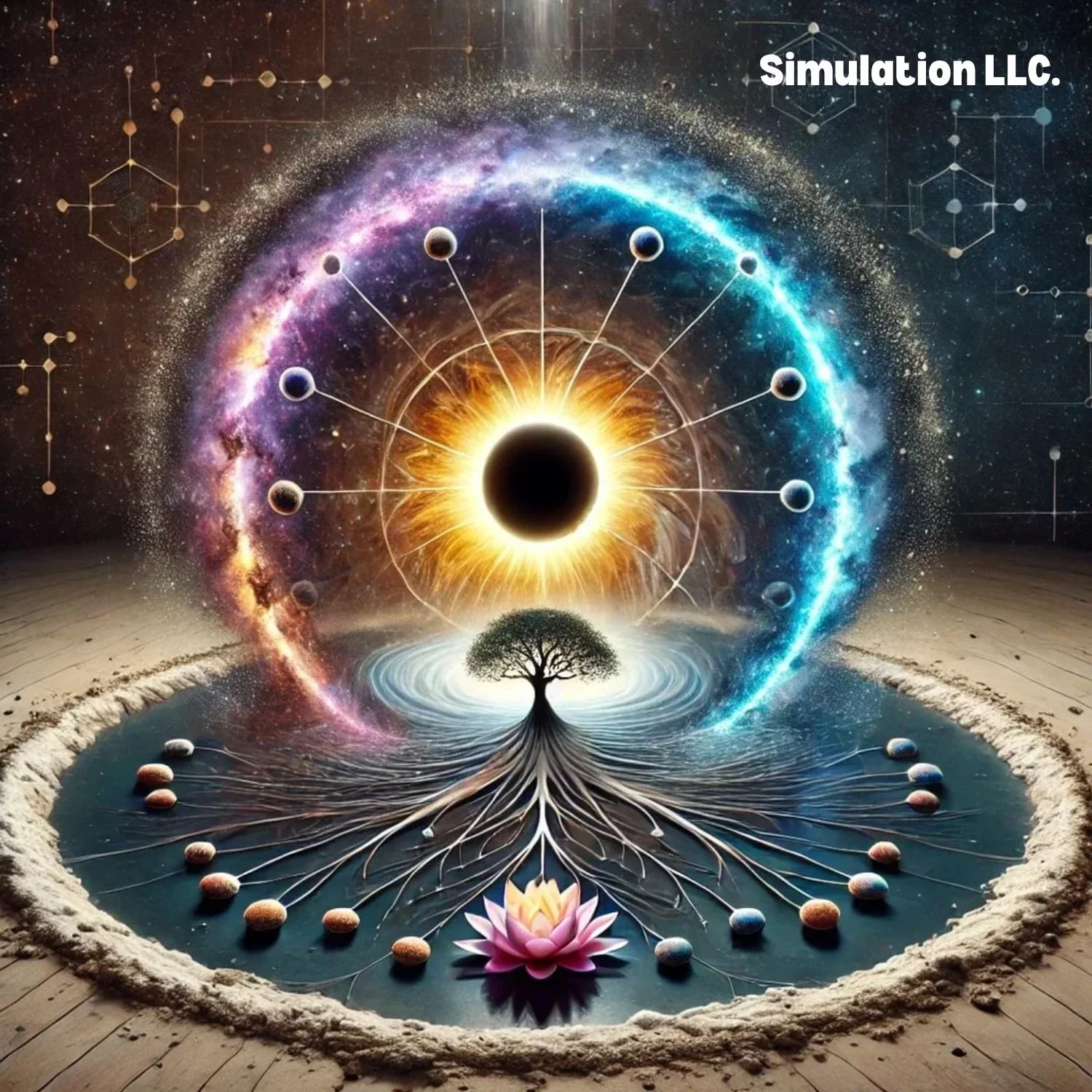 Simulation.webp