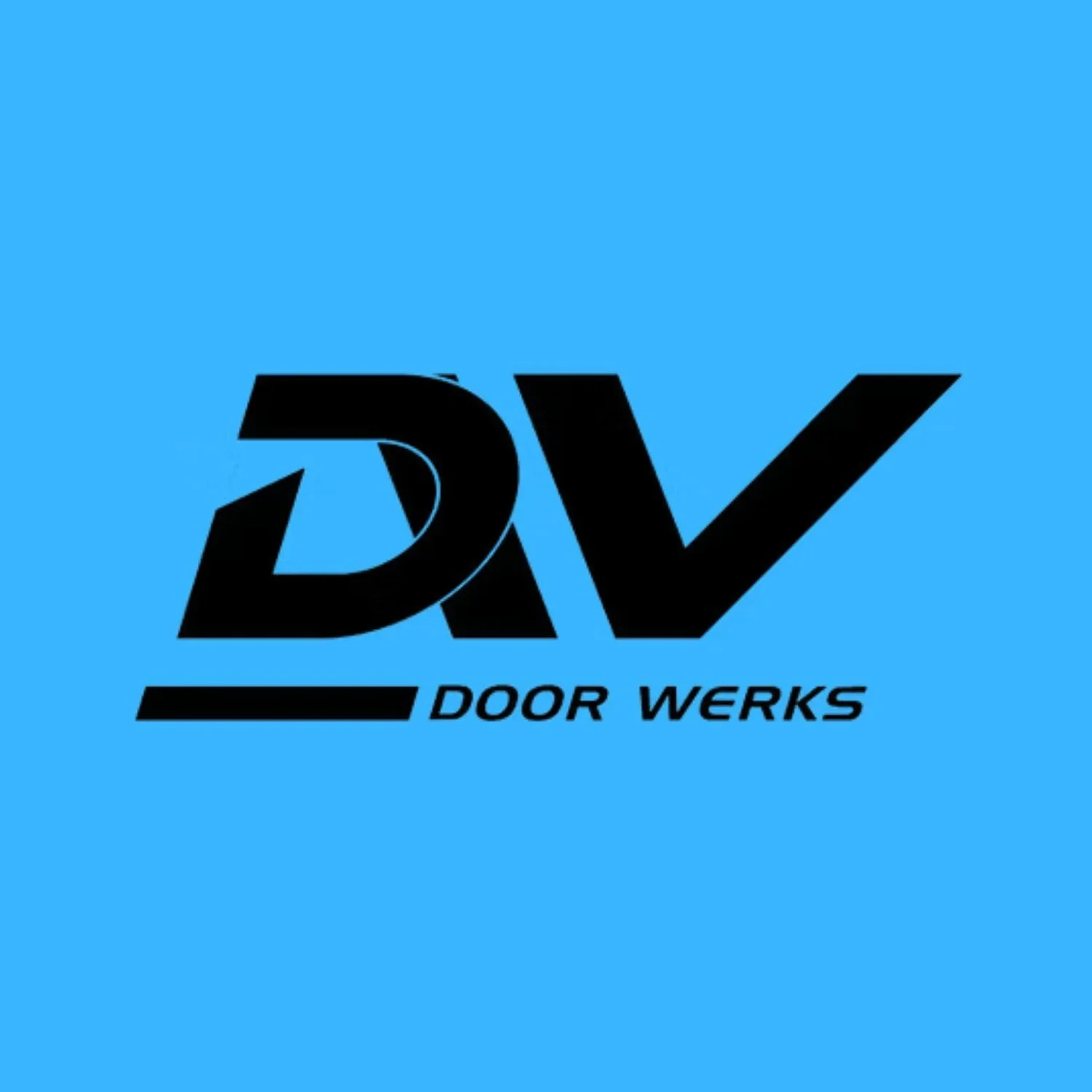 Door Werks.webp