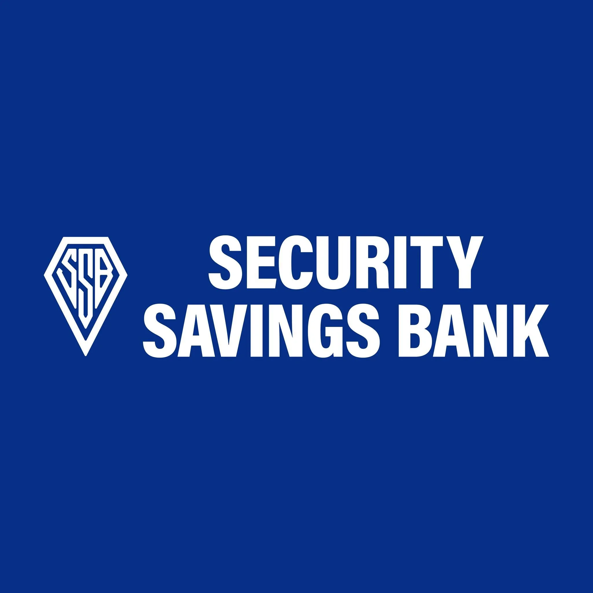 SSB.webp
