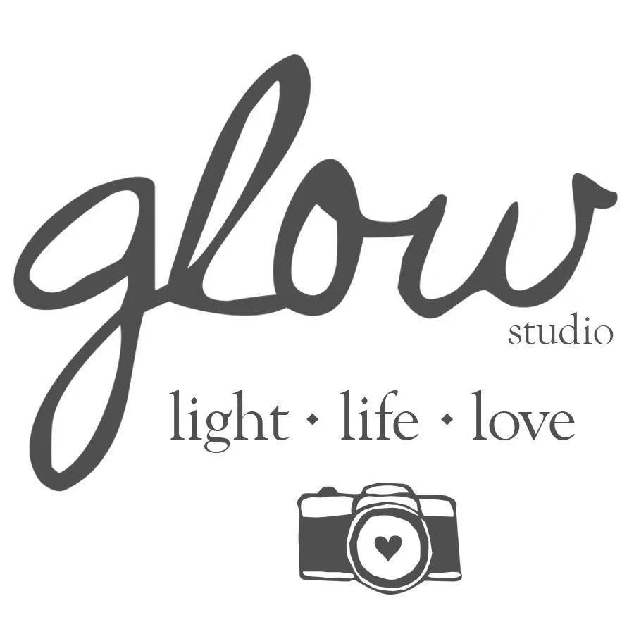 Glow+Studio.webp