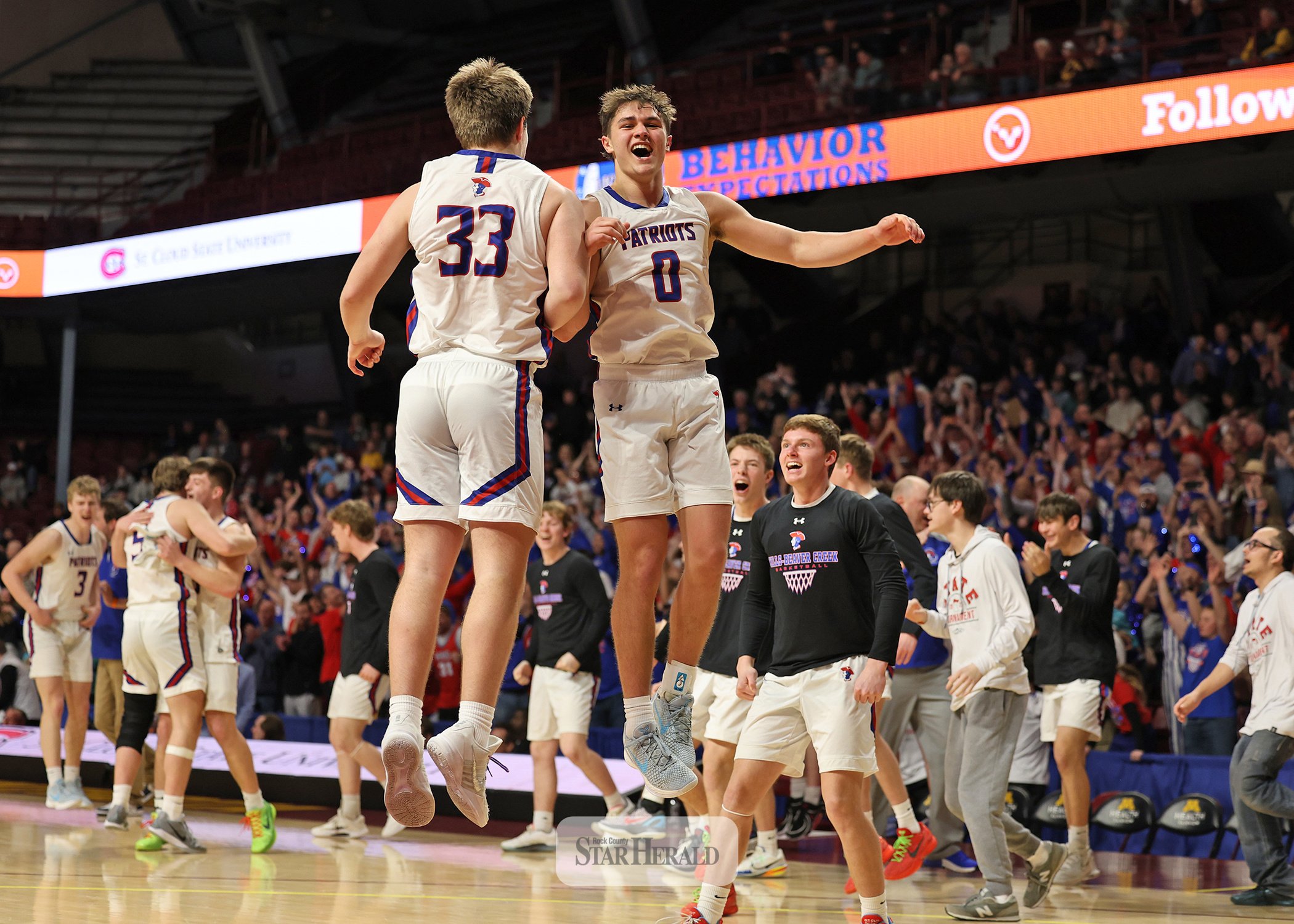 Basketball Champs 3.jpg