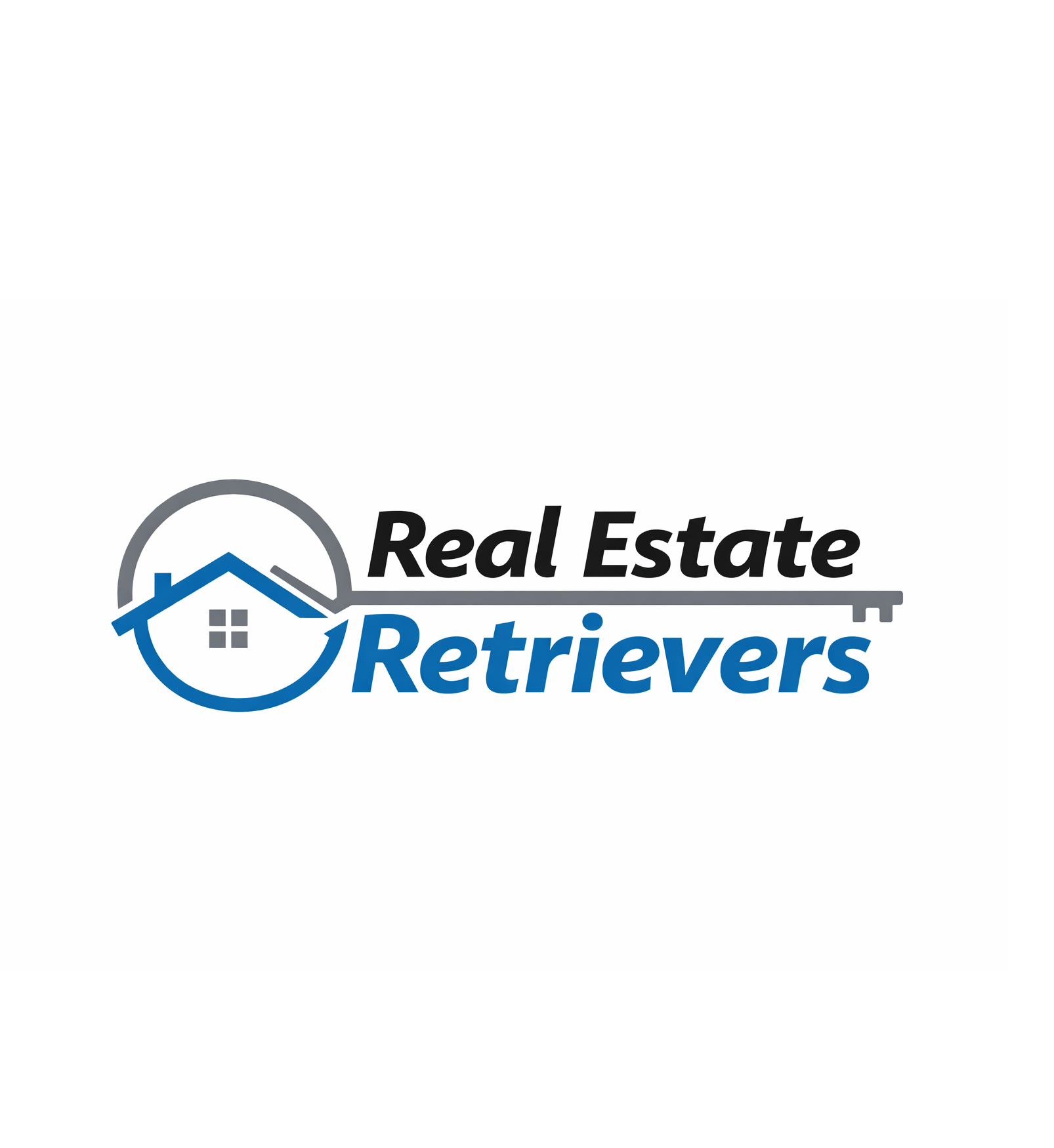Real Estate Retrievers.webp