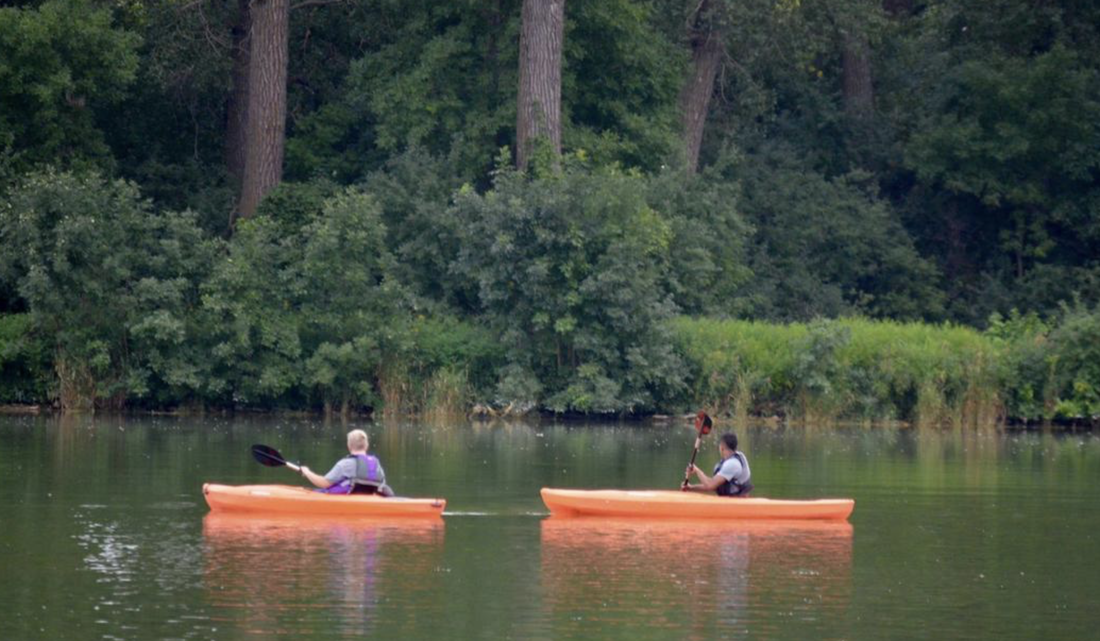 Rez Canoe.png