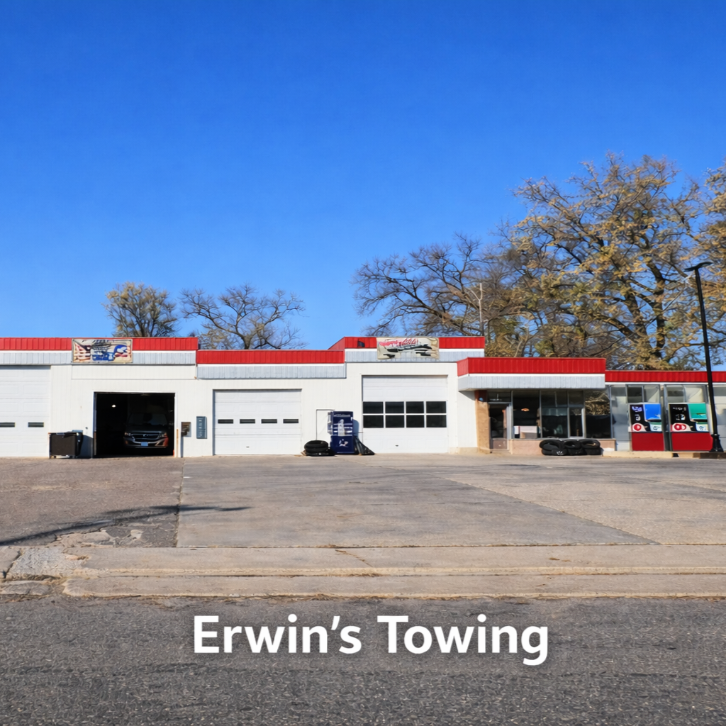 Erwin.webp