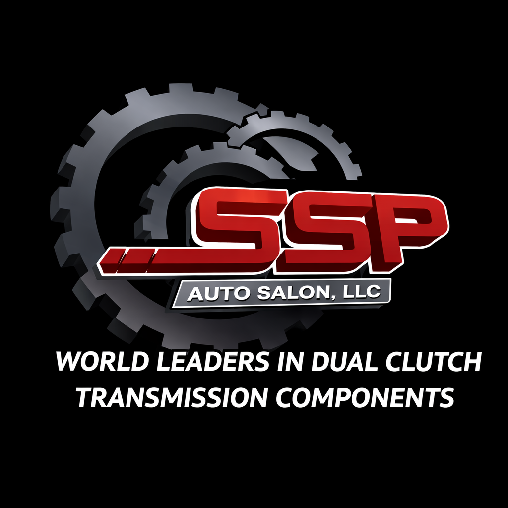 SSP.webp