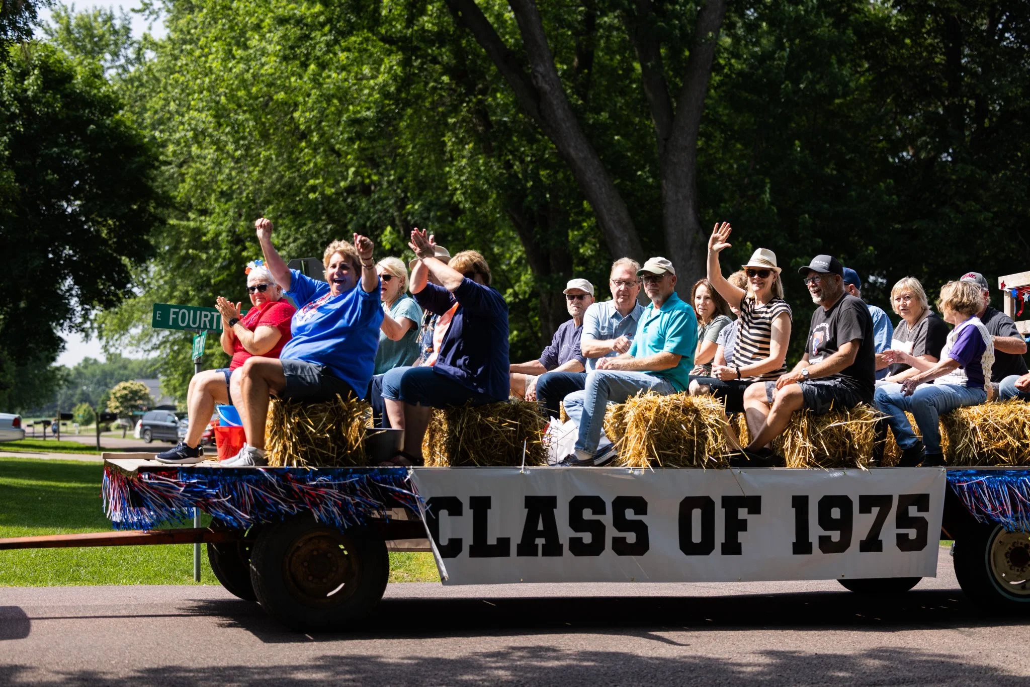 Parade 1.jpg