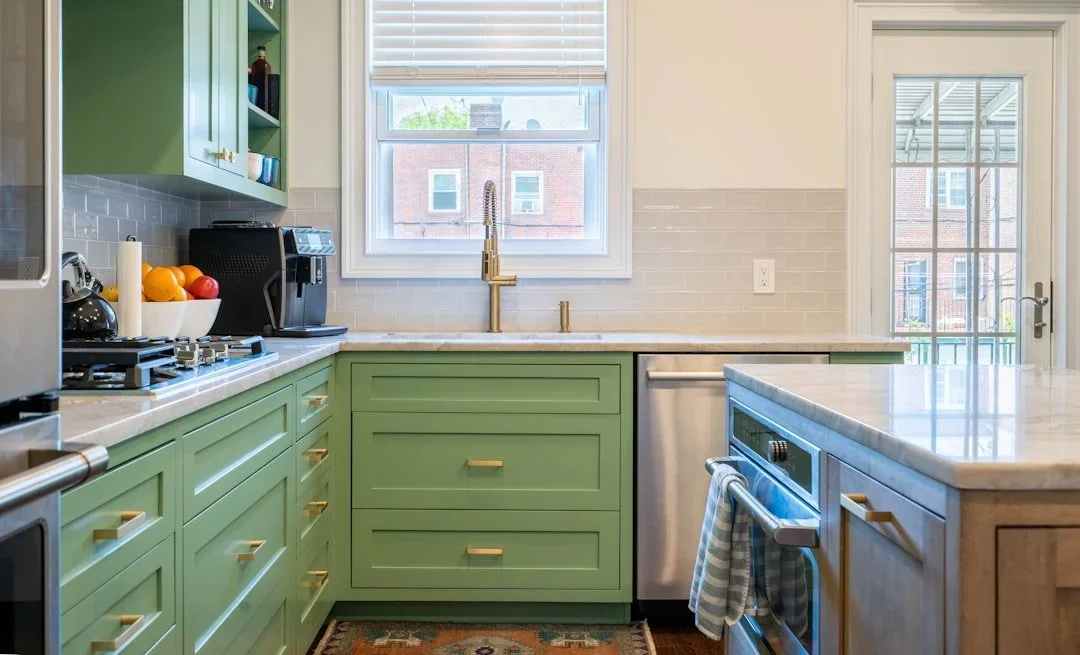 Cabinet Works.webp