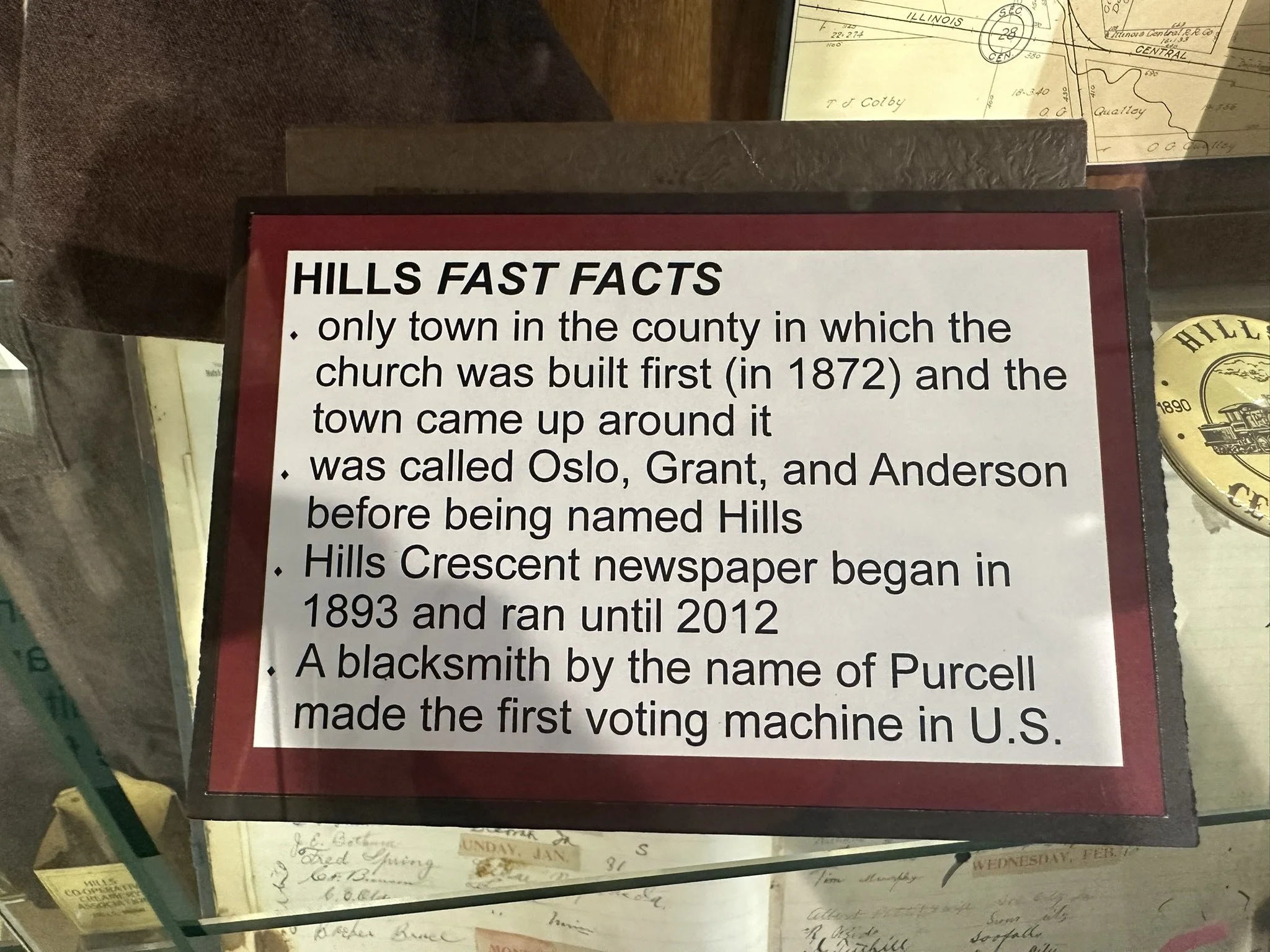 History 5.JPEG