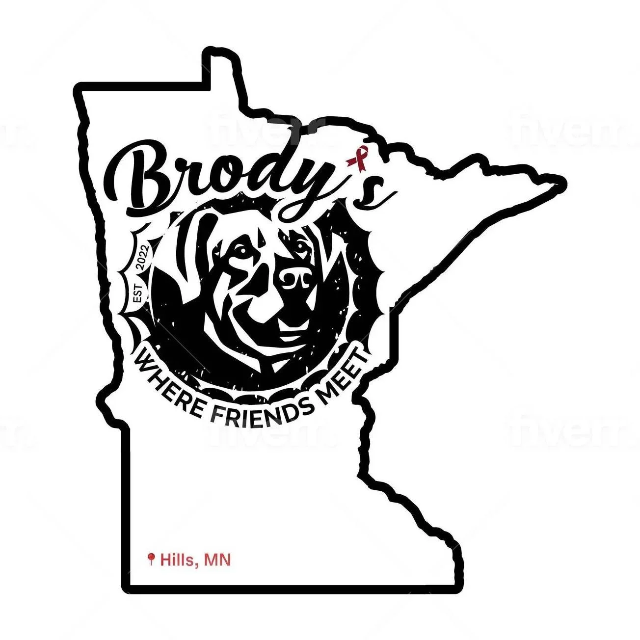 Brody's.webp