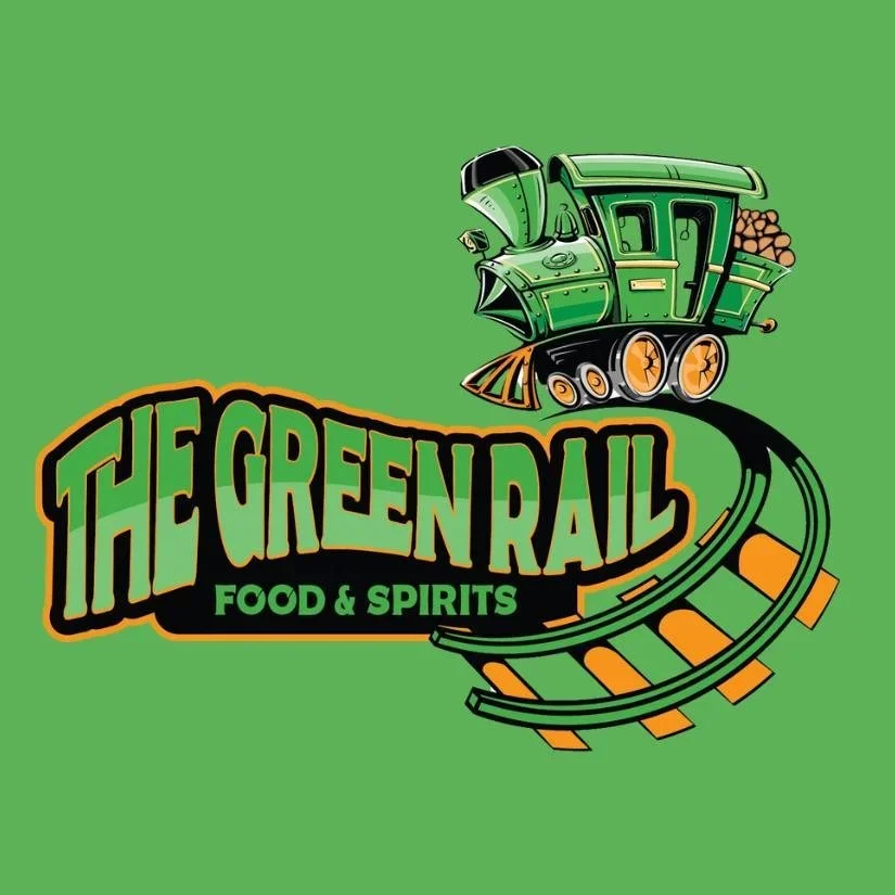 TheGreenRail.webp