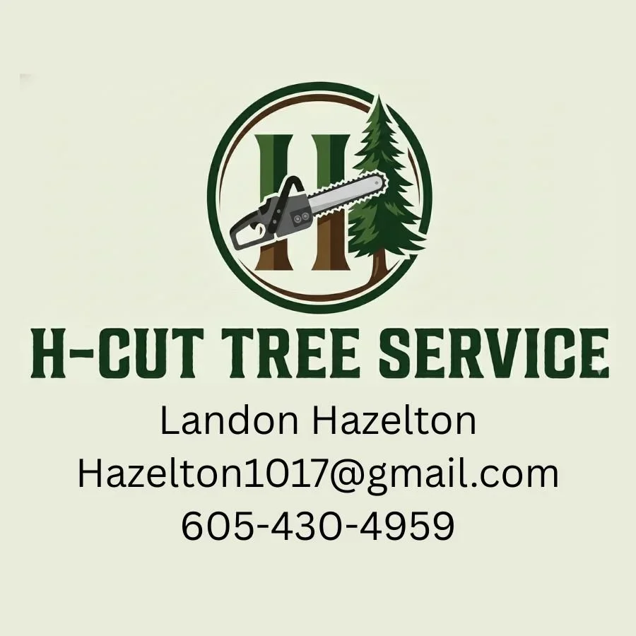 H-Cut.webp