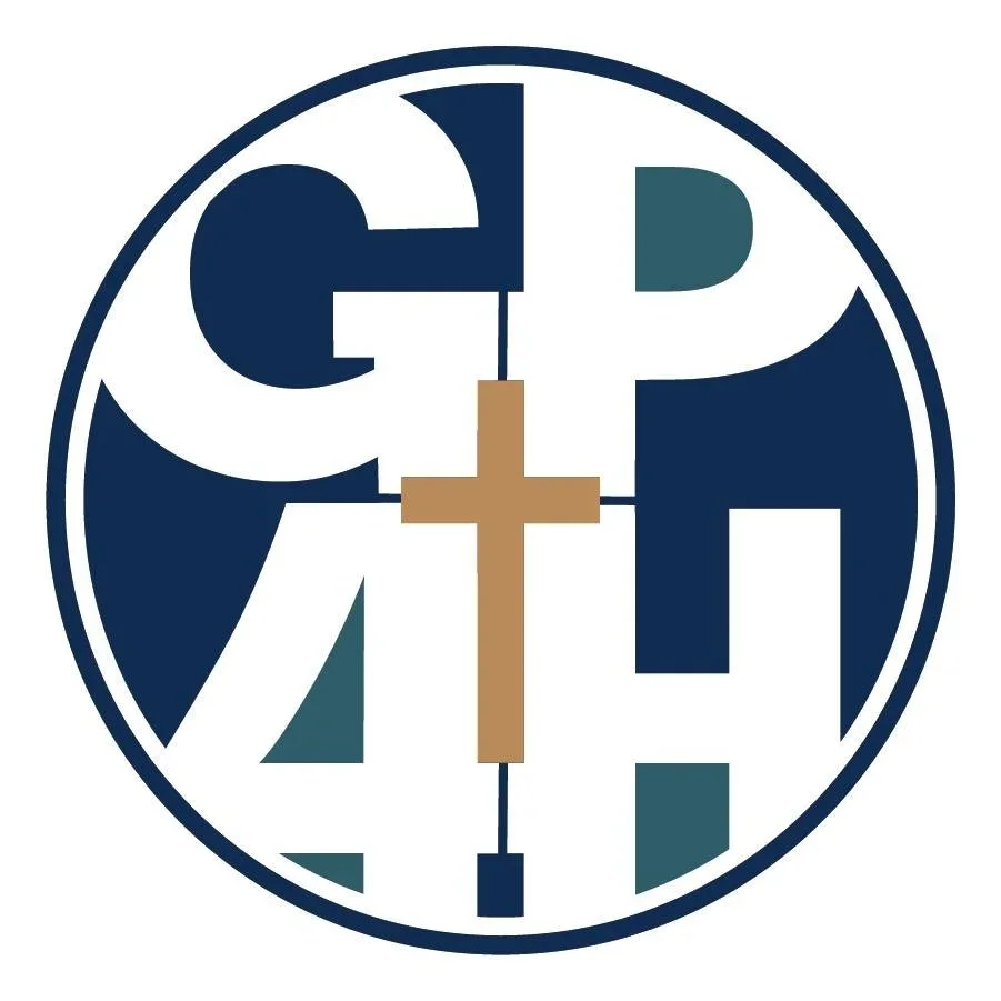 GP4Hope.webp