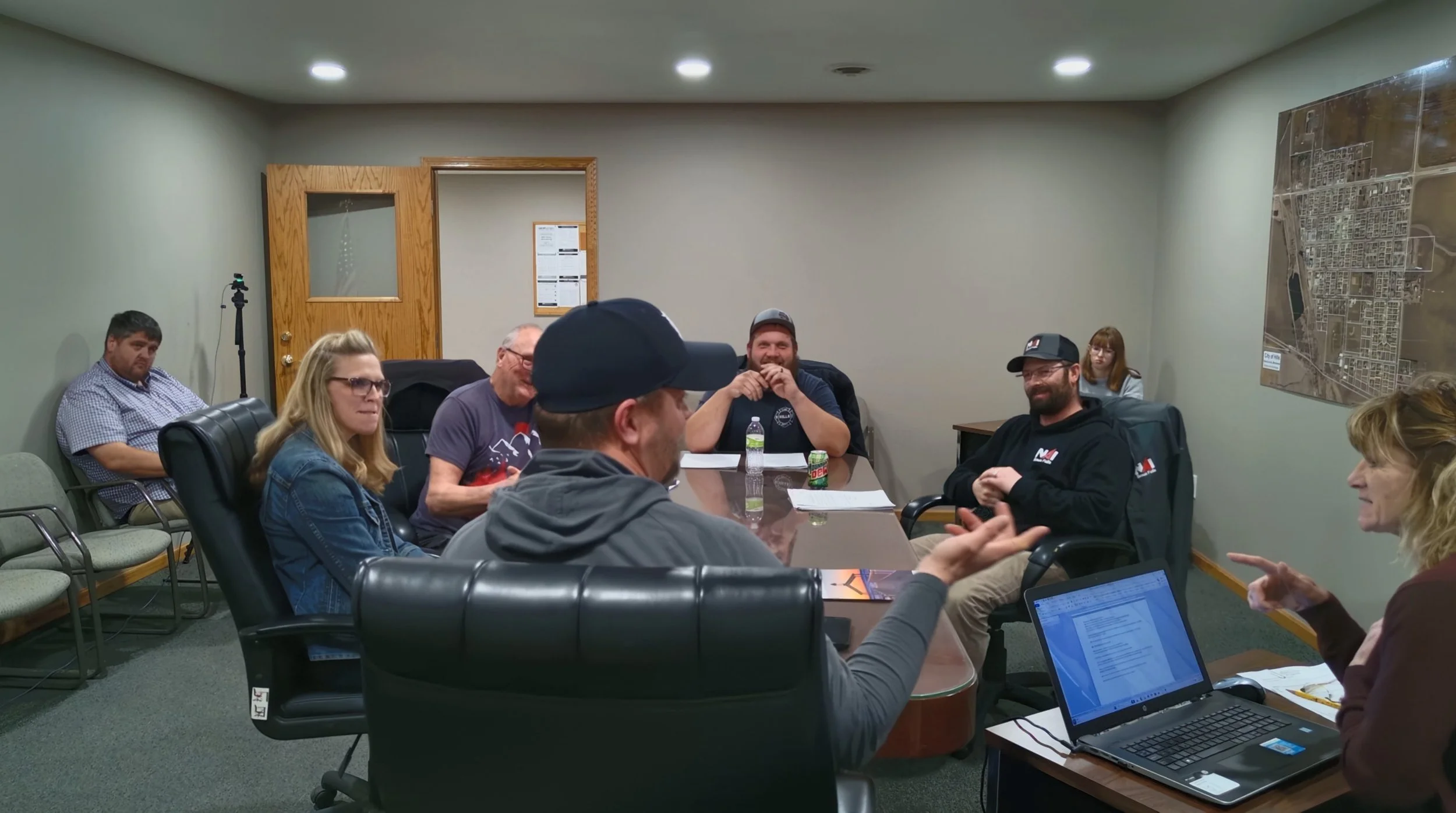 City Council 5.jpg