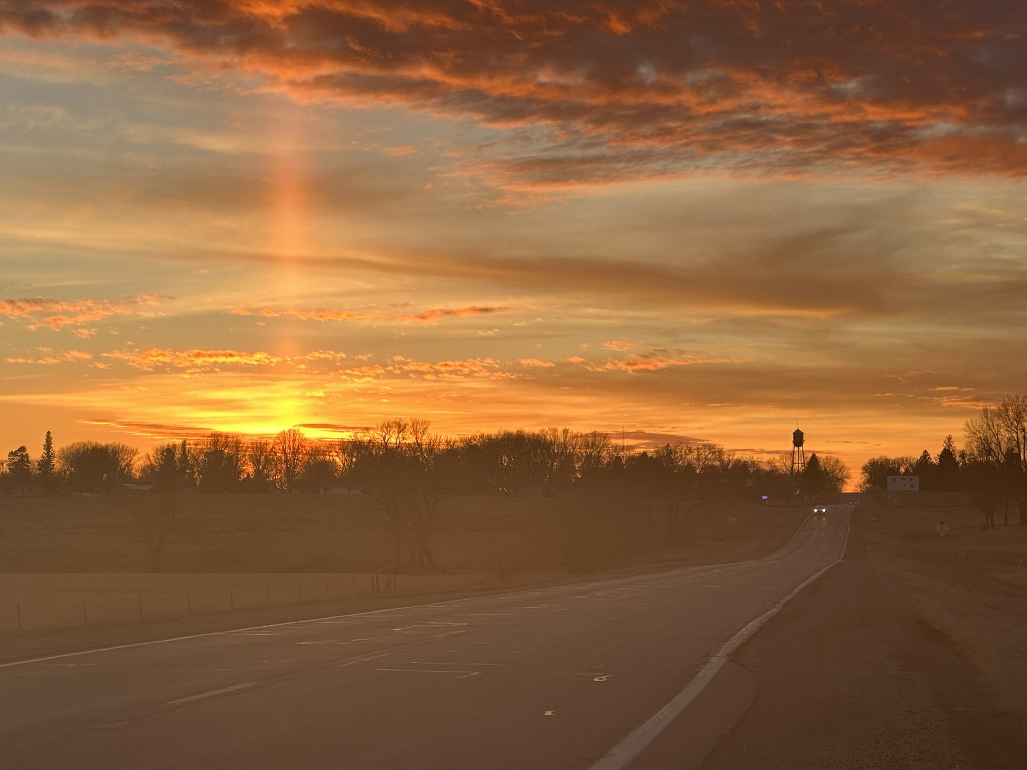 Sunset 1.JPEG