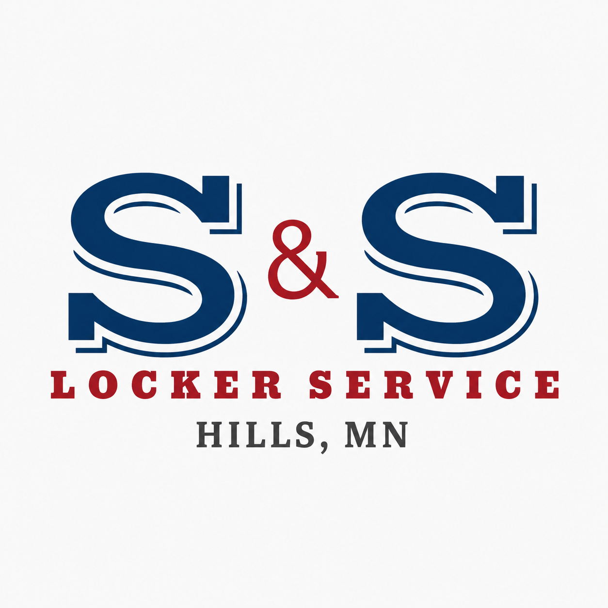 S&S Locker.png