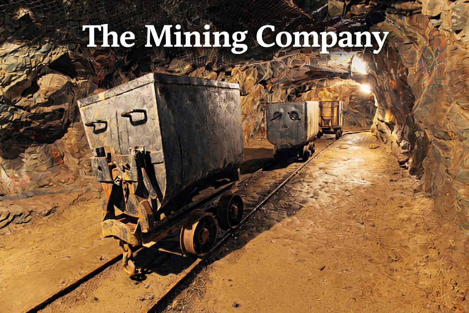 Mining Co.webp