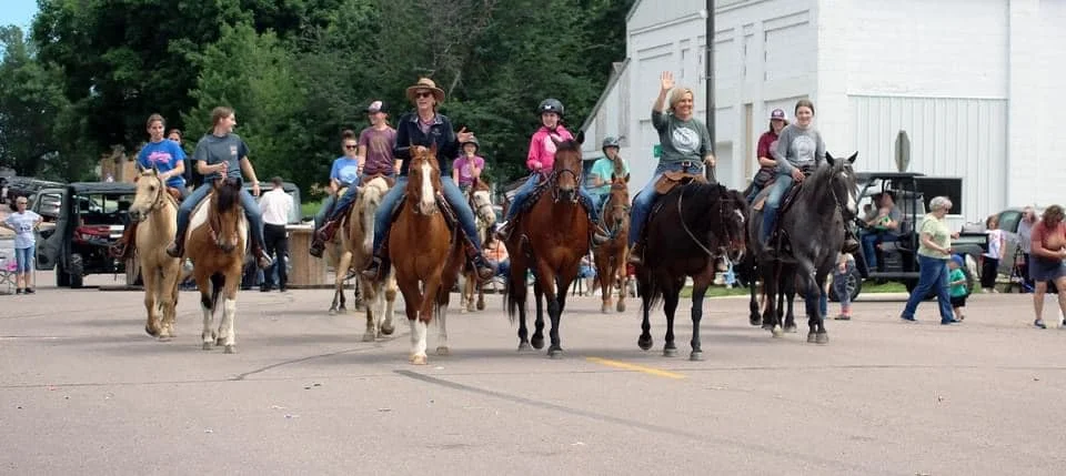 Horses 1.jpg