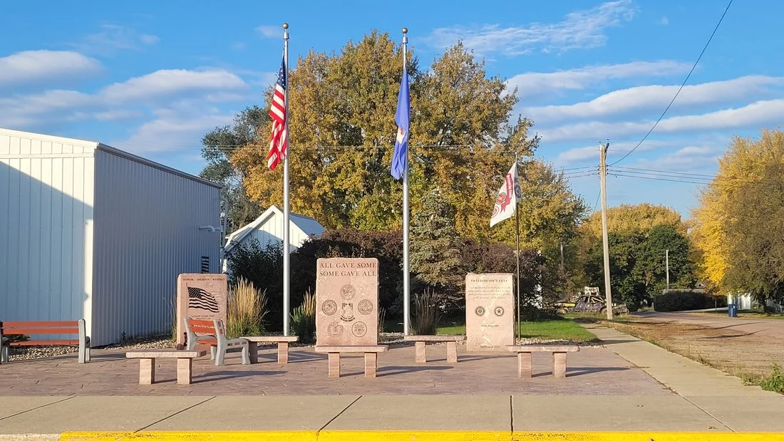 Memorial.jpg