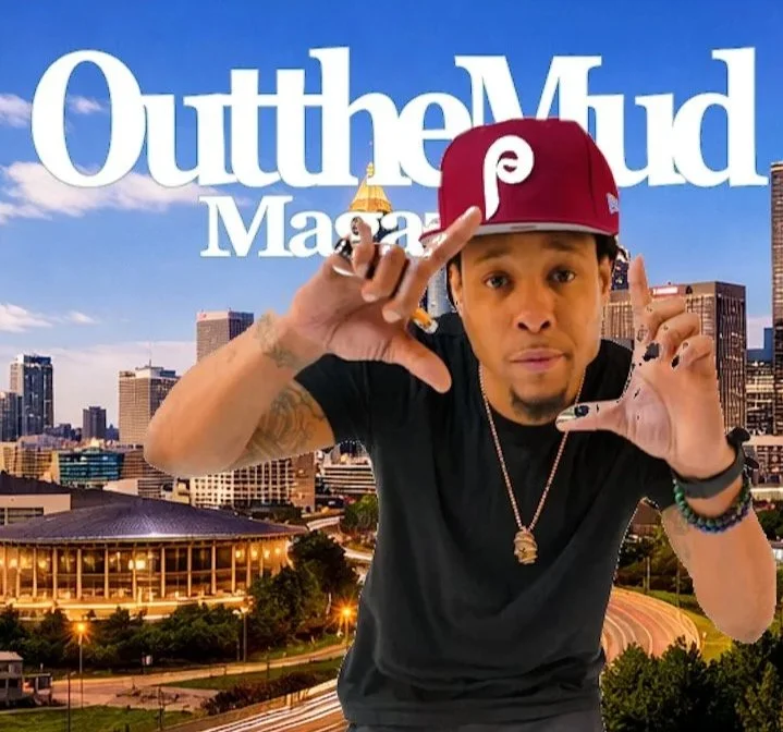 Cleveland Ave in atl                      Bsl Stunna: The Backstreets’ Voice