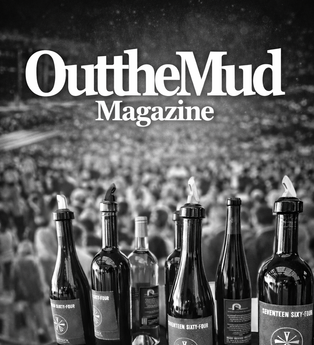 Phoenix Wine Festival Recap | Event Photography & Event Film Coverage | Top Local Events in Phoenix
