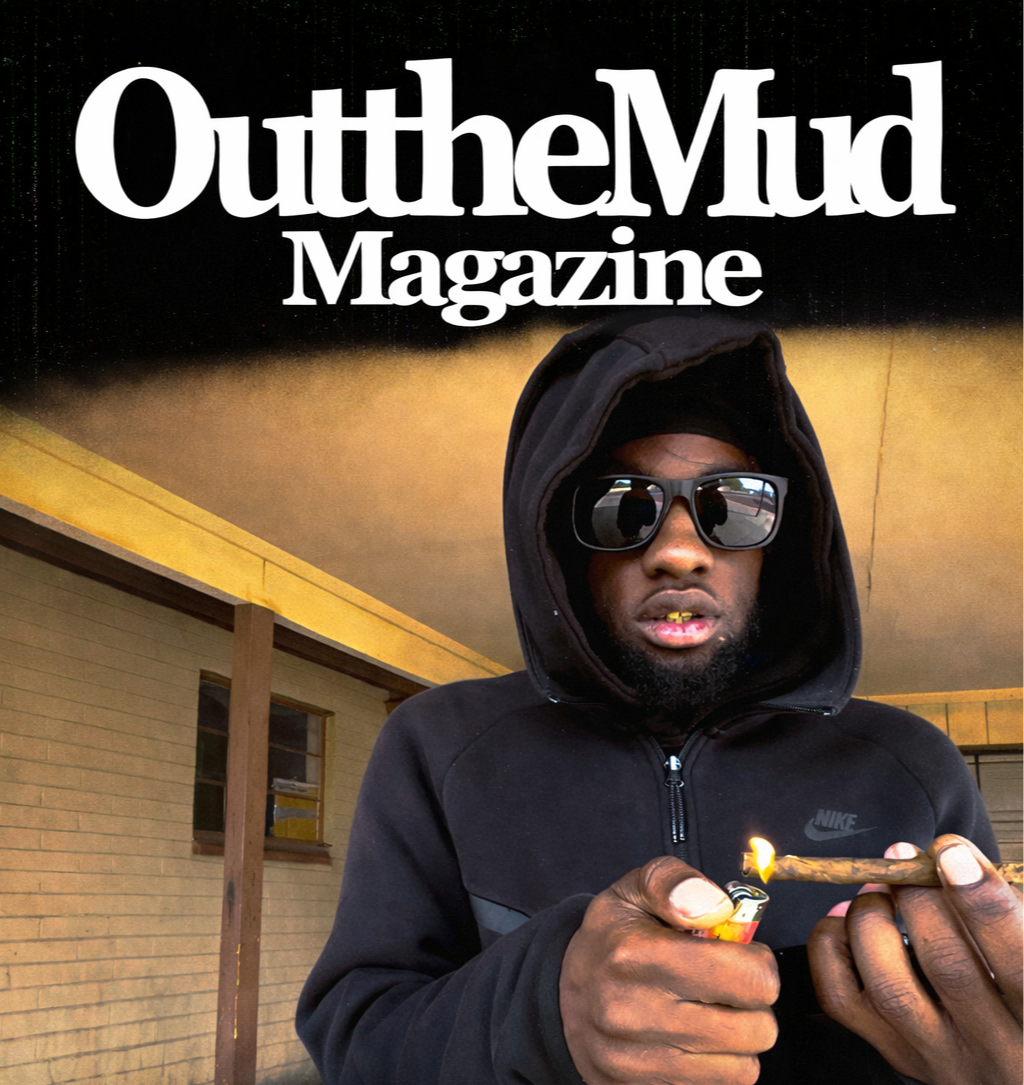 Playdoh iPhone-Shot Music Video Review | Otm Magazine