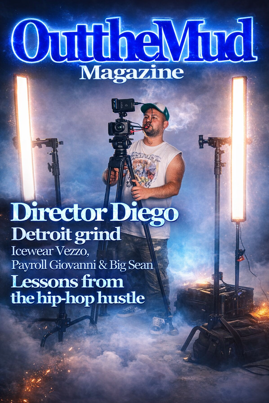 diego cover.jpeg