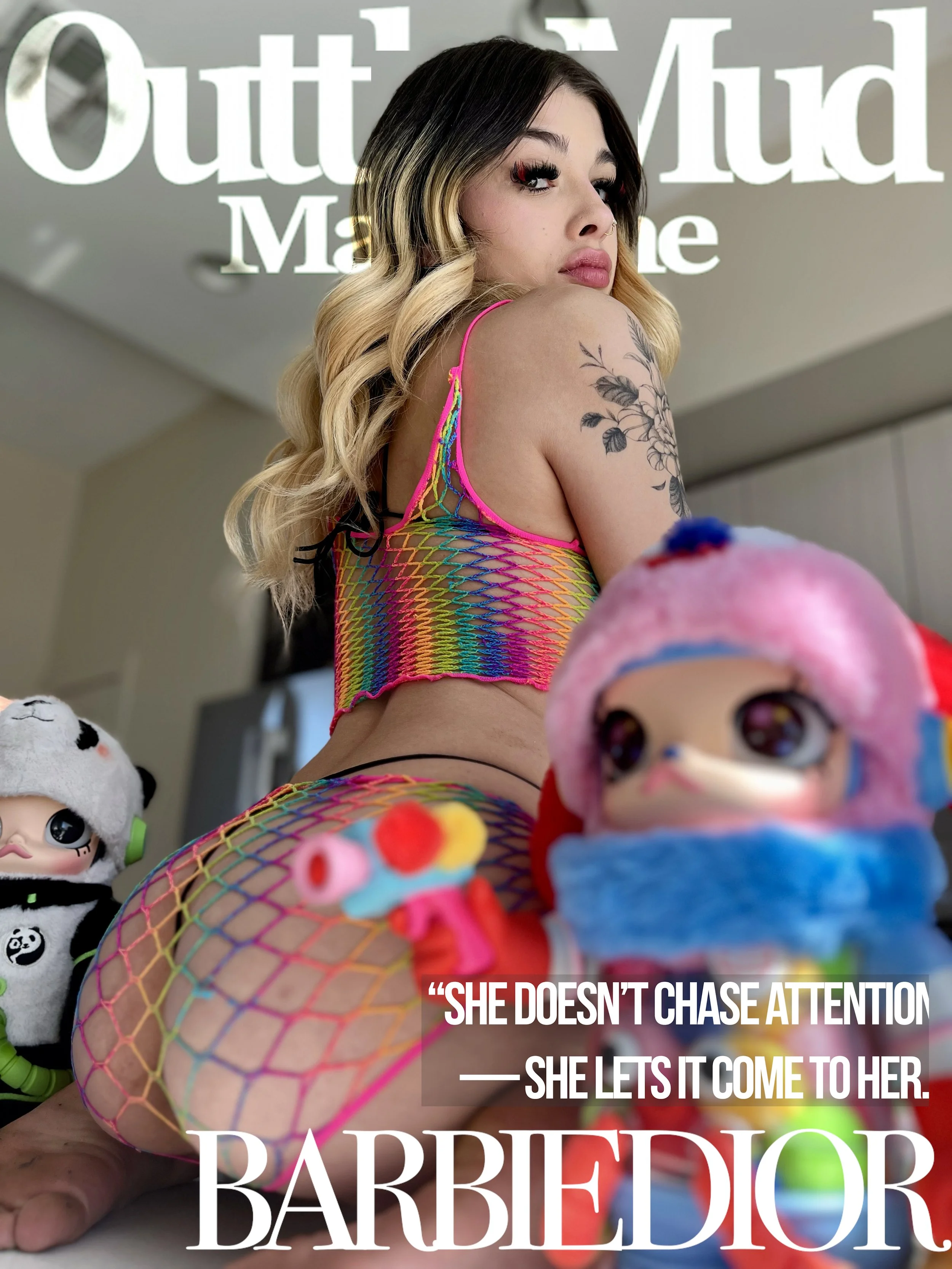 BarbieDior Mag Cover.jpg