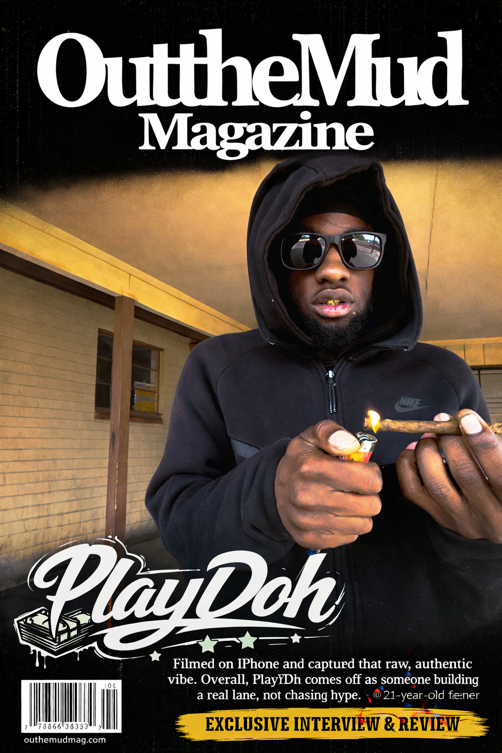 ChatGPT Image Jan 29, 2026 at 09_10_44 PM.png