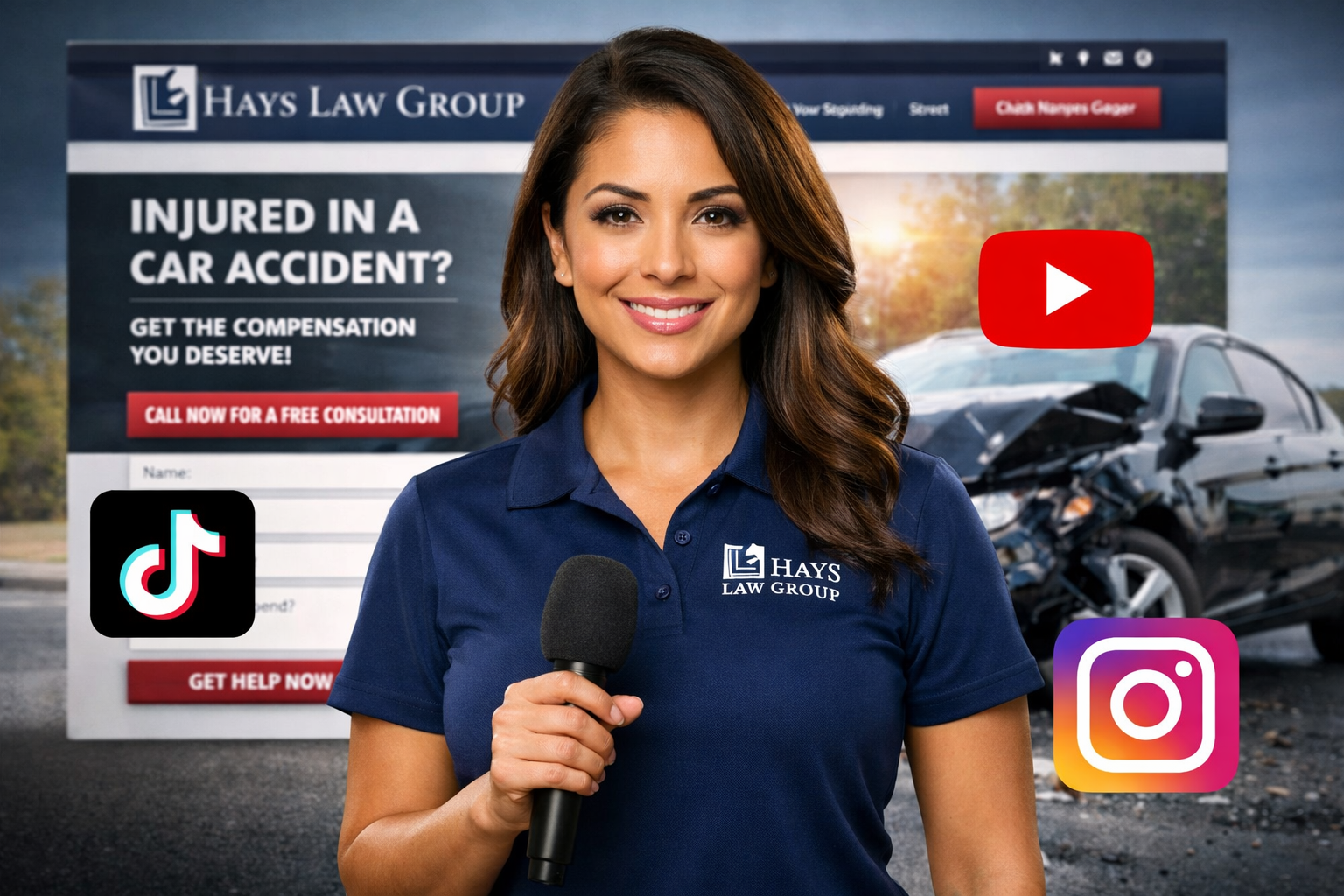 ChatGPT Image Apr 2, 2026 at 02_40_26 AM.png