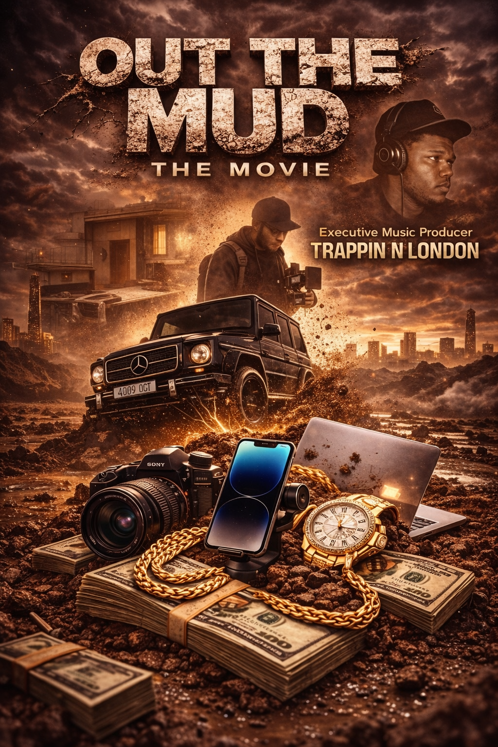 ChatGPT Image Mar 21, 2026 at 03_09_12 PM.png