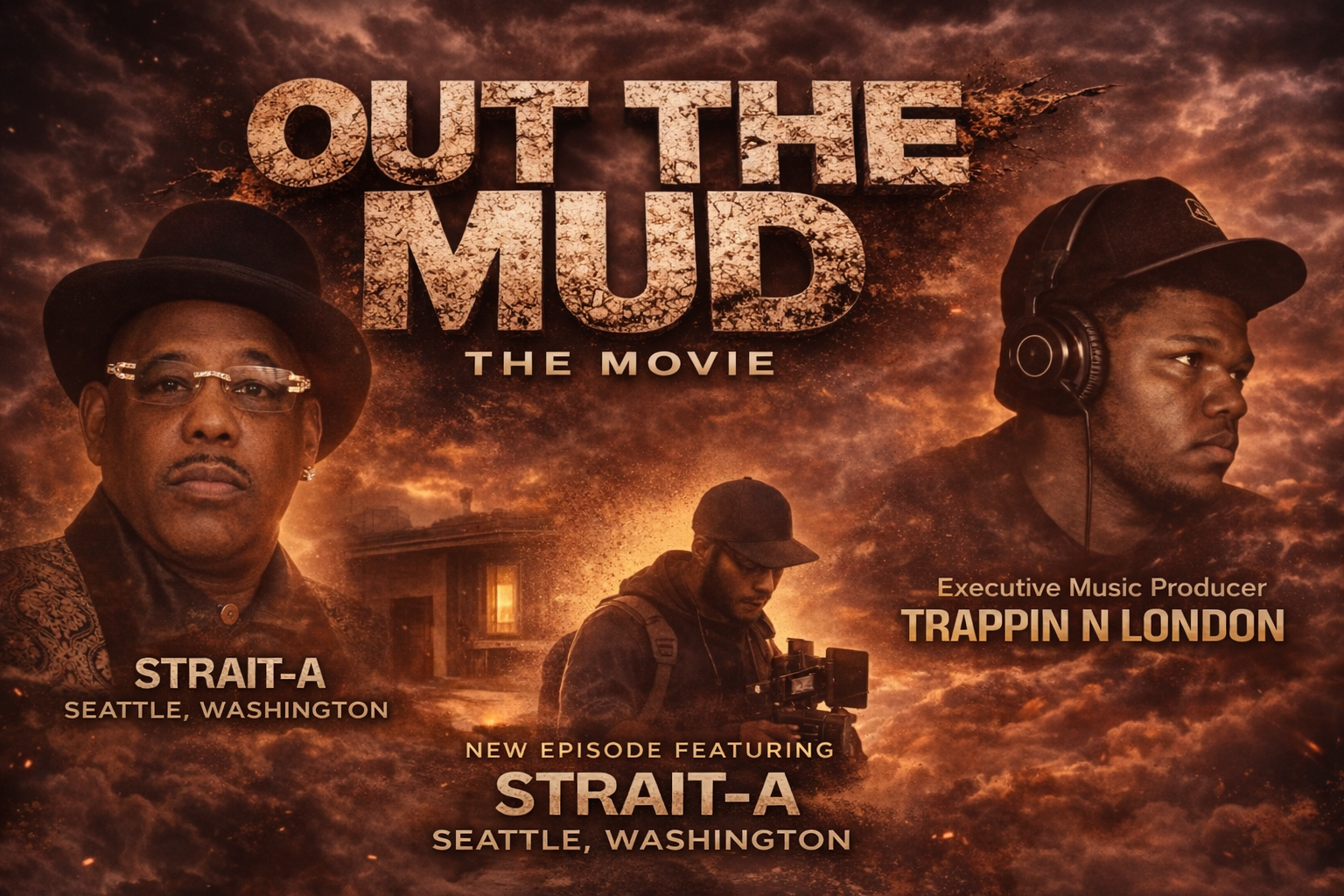 ChatGPT Image Mar 22, 2026 at 11_56_06 AM.png