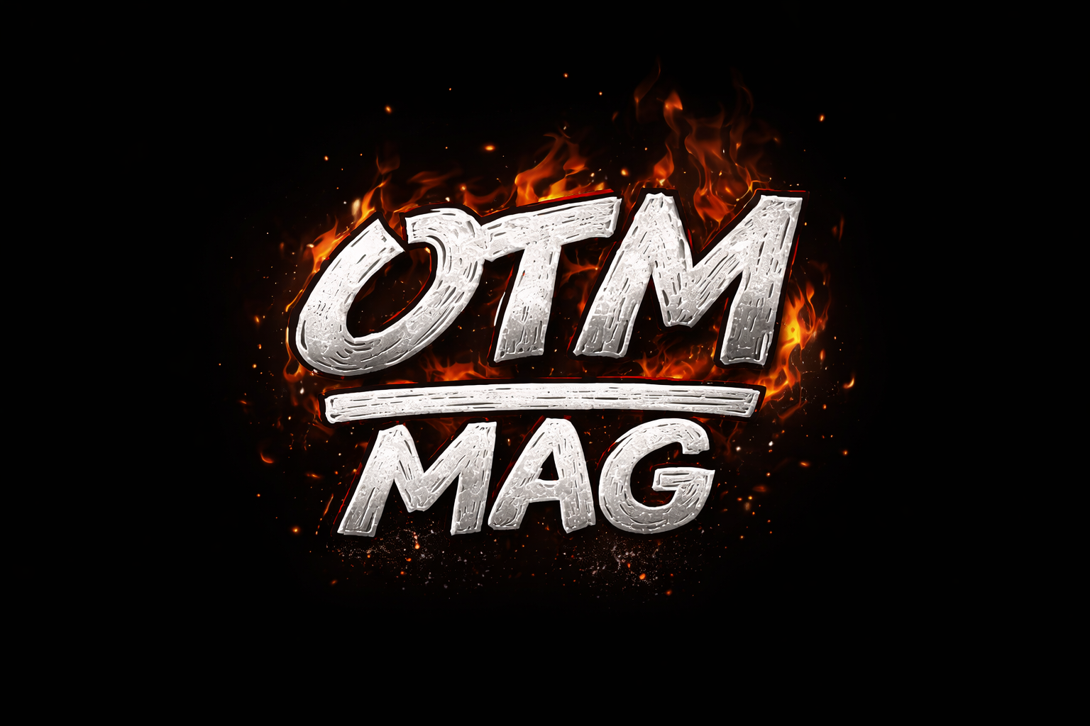 OTM Mag Live/Article