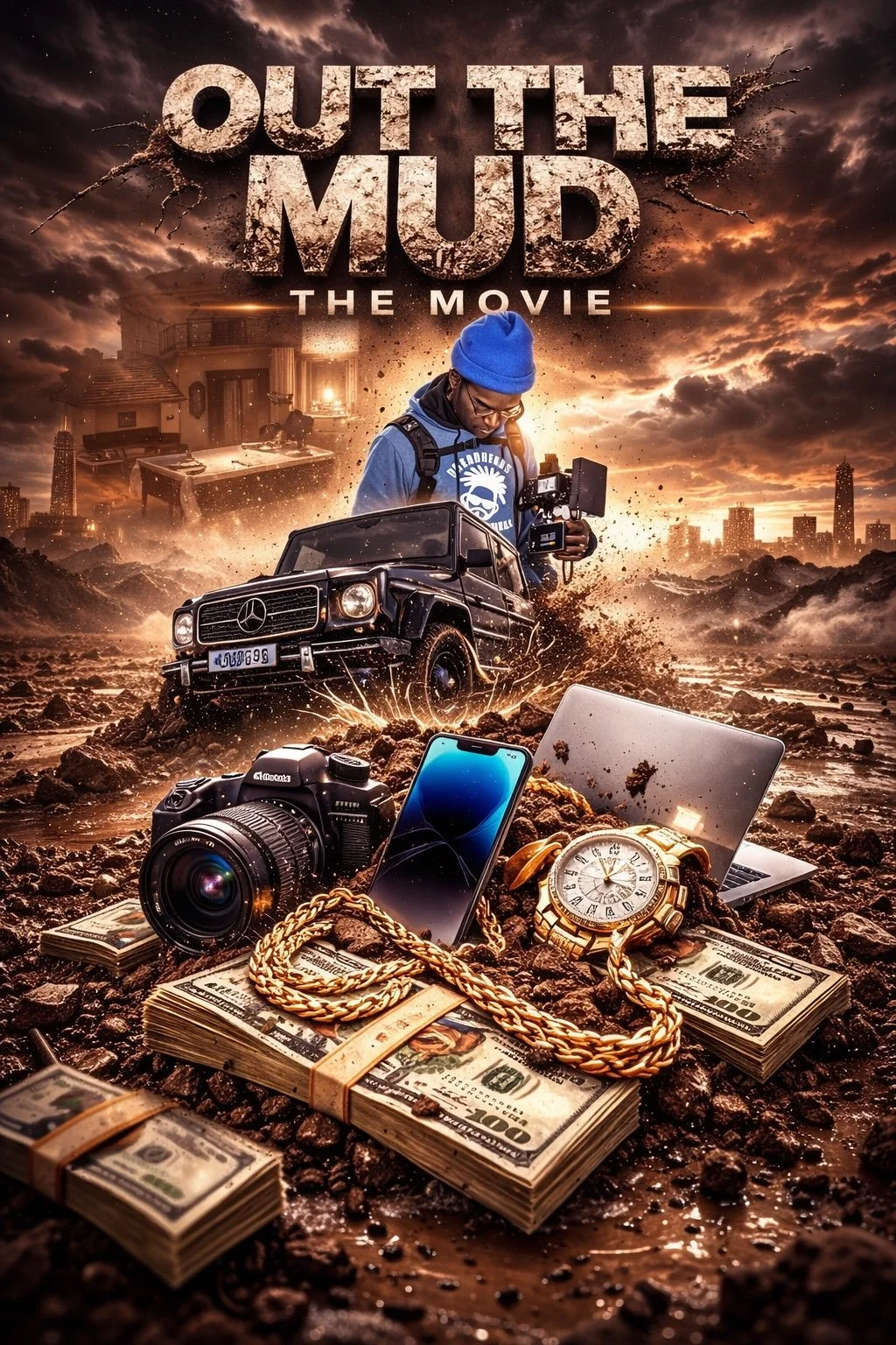 otm vert movie cover.jpeg