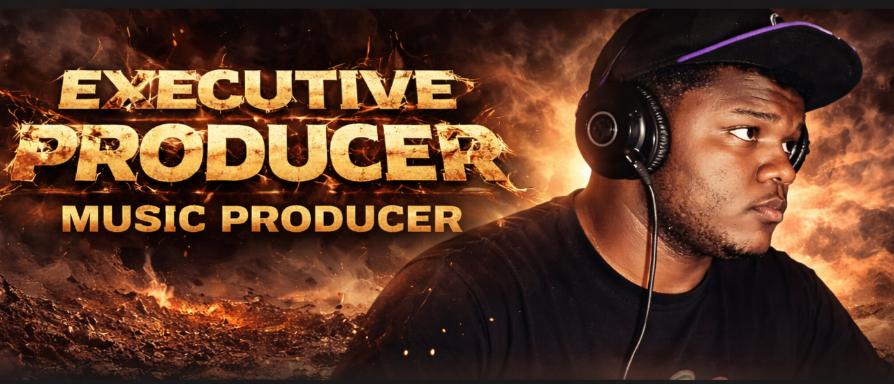 ChatGPT Image Mar 26, 2026 at 09_14_24 PM.png