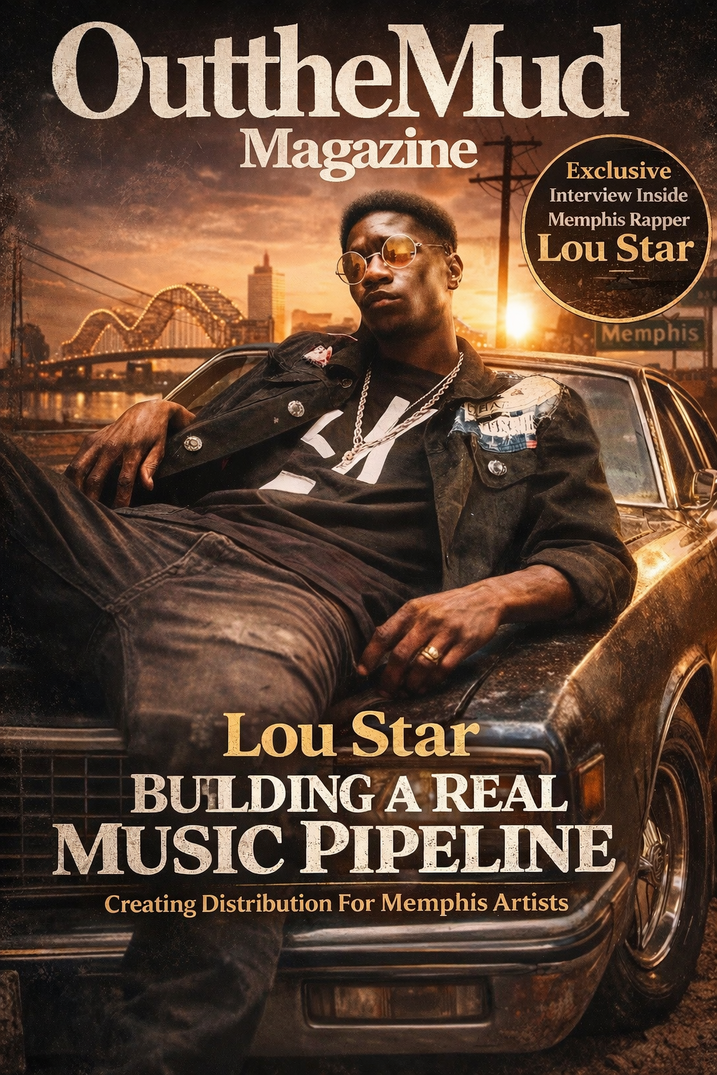 ChatGPT Image Apr 7, 2026 at 07_24_59 PM.png