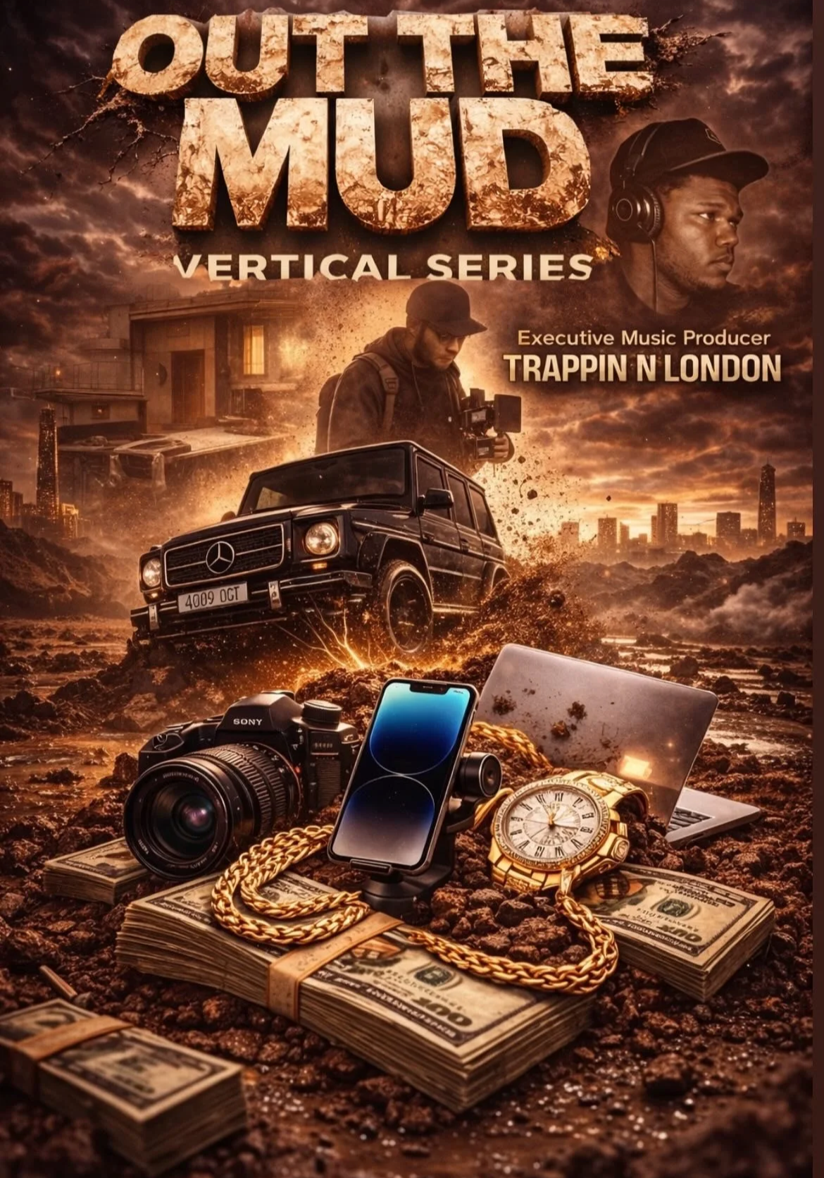 otm vert cover final.png