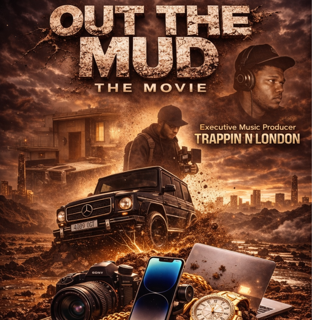 OTM Movie Feature