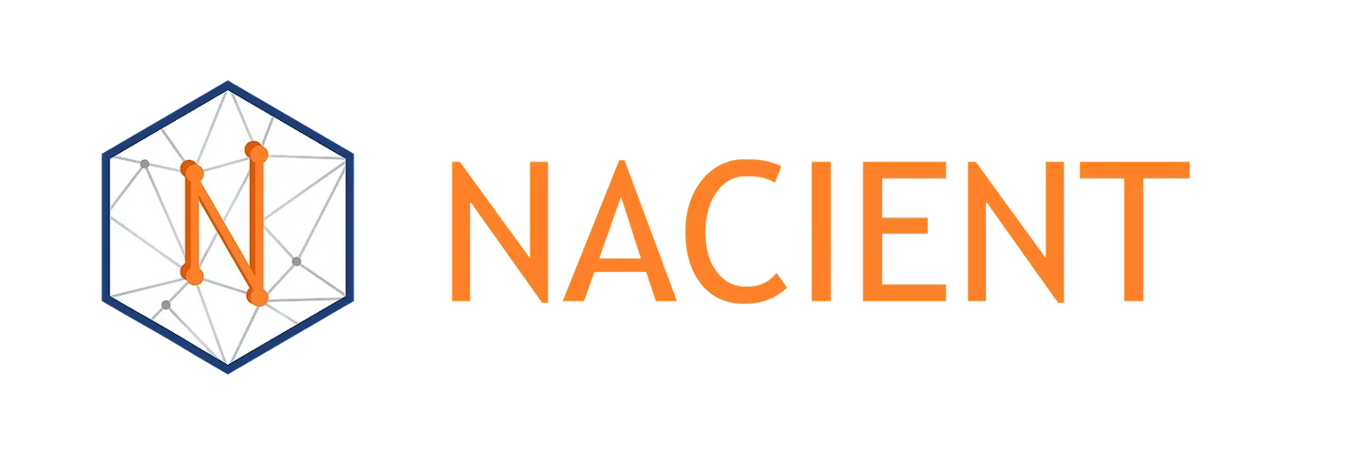 NACIENT | IAM &amp; Cloud Solutions